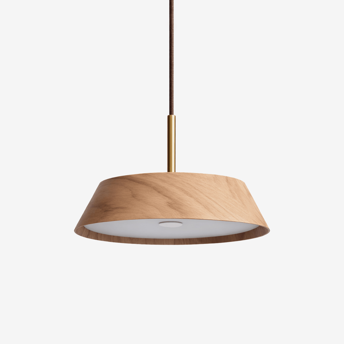 Wood Pendant Light Kitchen Island — Pendant Light | Maison Monashee