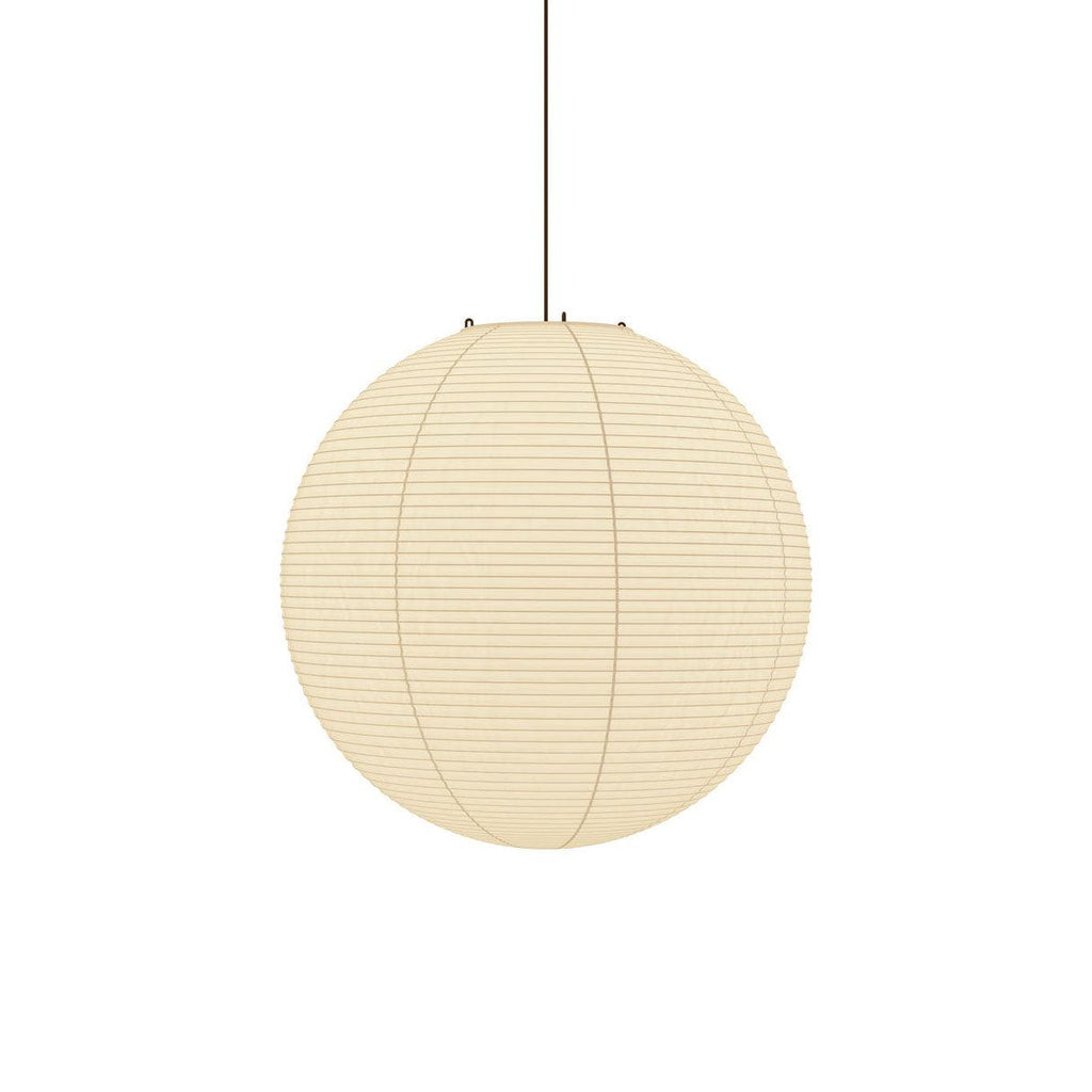 Round Lantern Pendant Light — Pendant Light | Maison Monashee — view 43