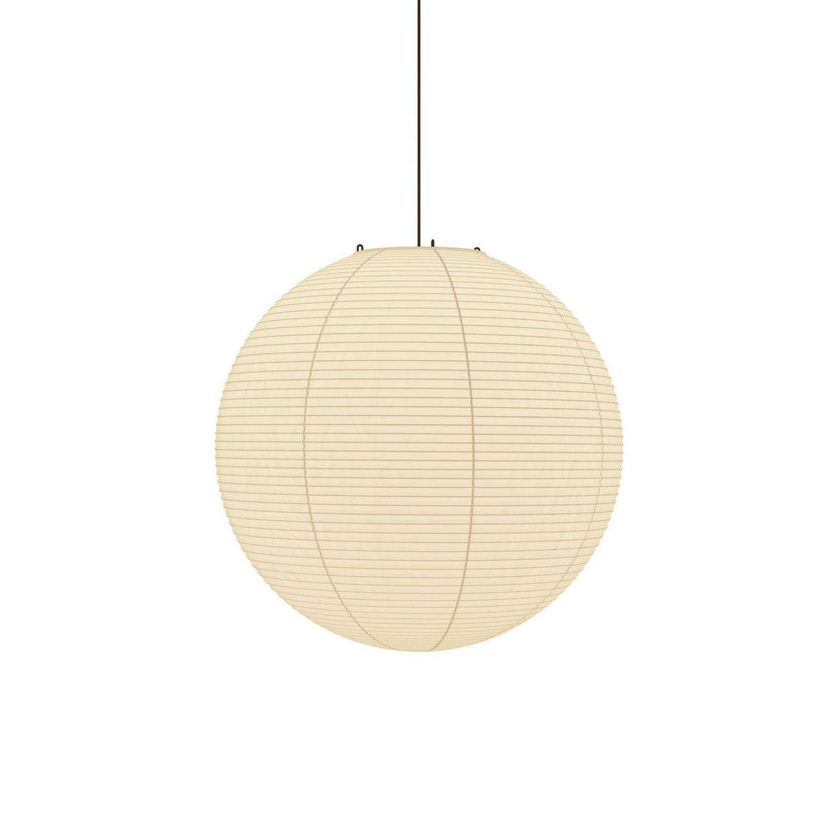 Round Lantern Pendant Light — Pendant Light | Maison Monashee — view 43