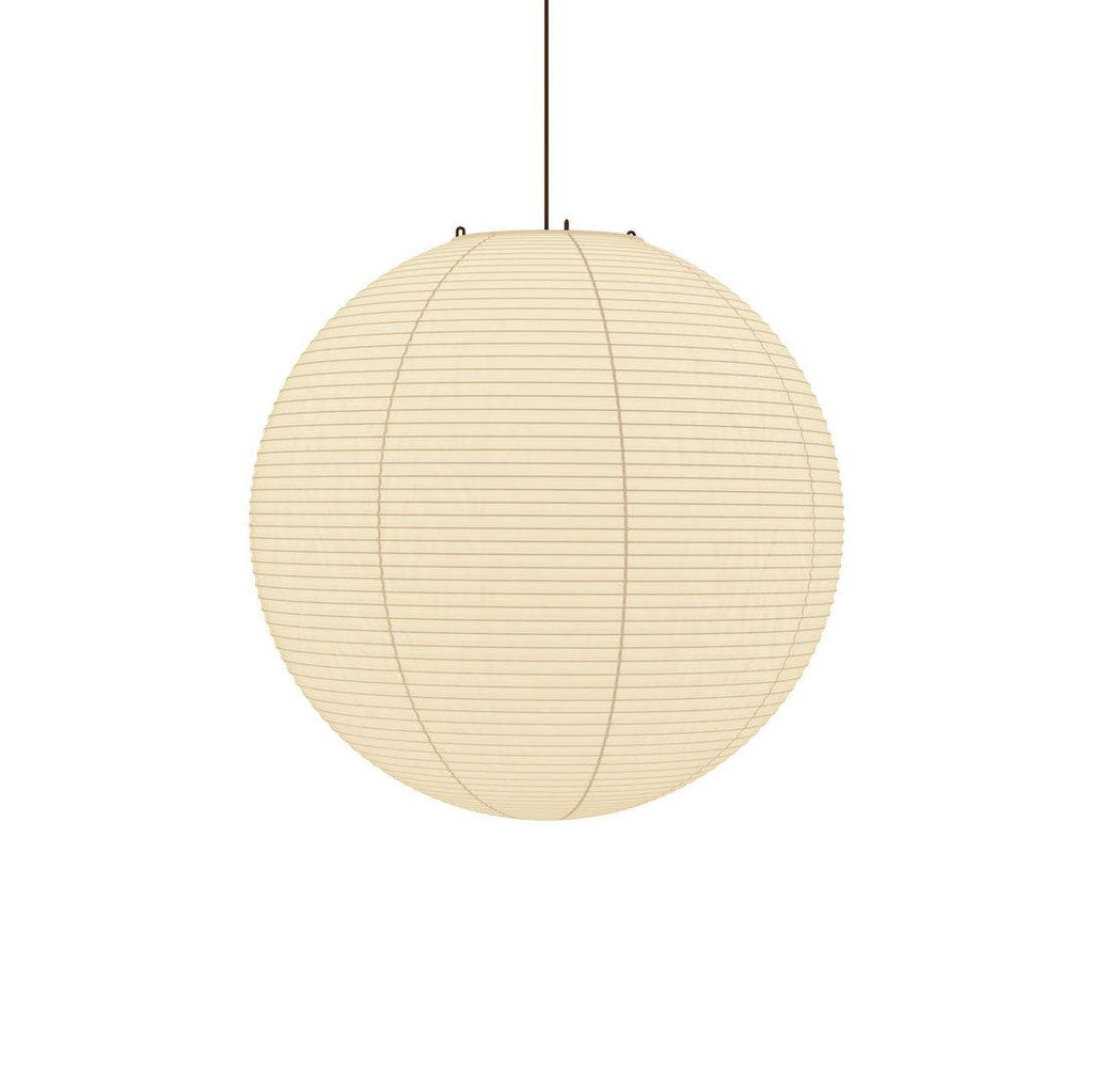 Round Lantern Pendant Light — Pendant Light | Maison Monashee — view 44