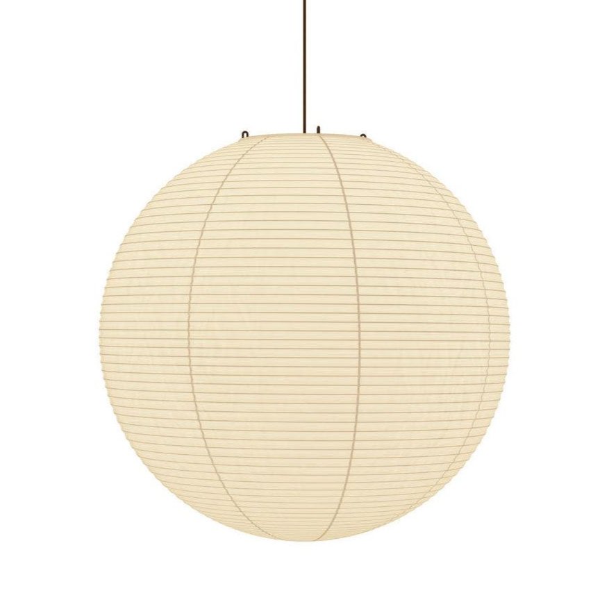 Round Lantern Pendant Light — Pendant Light | Maison Monashee — view 48