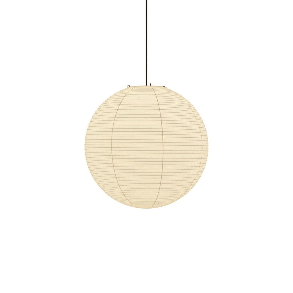 Round Lantern Pendant Light — Pendant Light | Maison Monashee — view 31