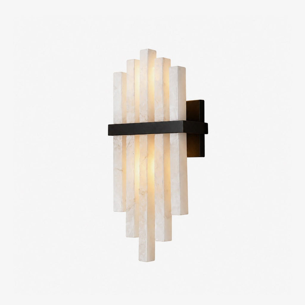 Bedroom Wall Light — Wall Sconce | Maison Monashee