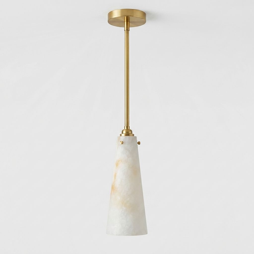 Cluster Pendant Light — Pendant Light | Maison Monashee — view 17