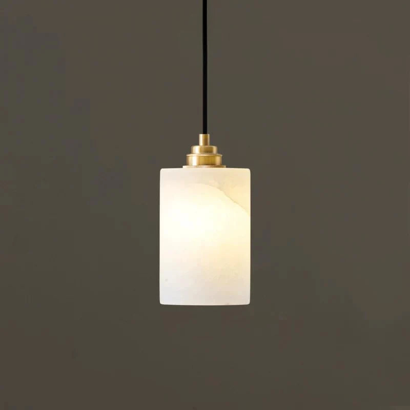 Black Stairwell Chandelier — Chandelier | Maison Monashee — view 14