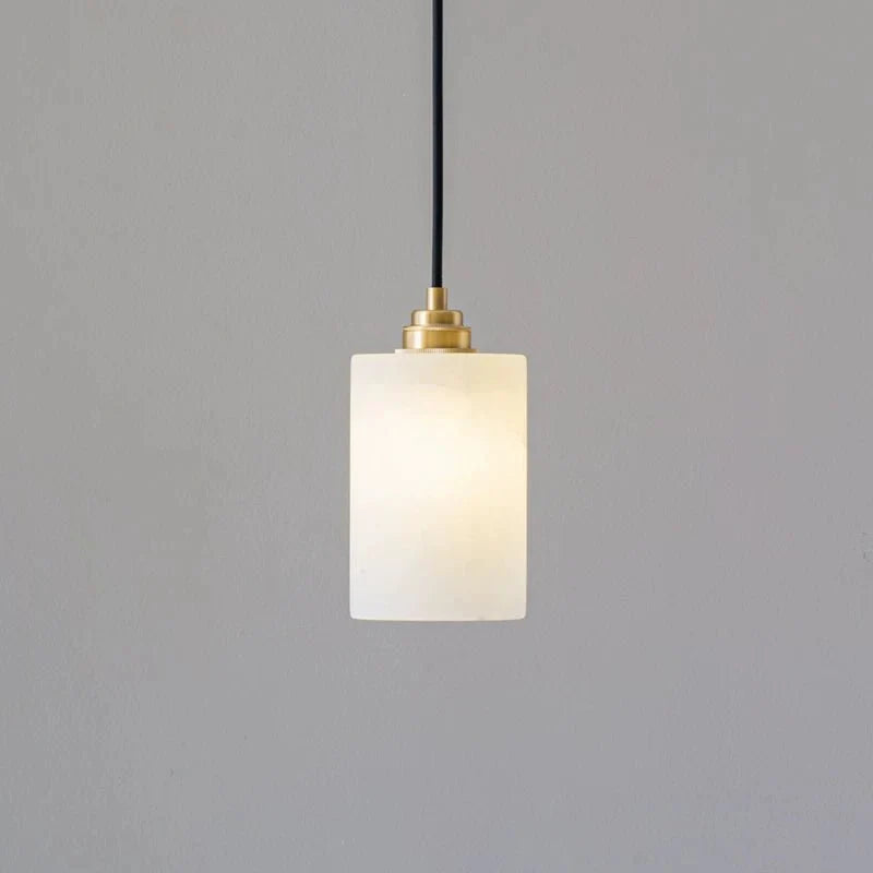 Black Stairwell Chandelier — Chandelier | Maison Monashee — view 16