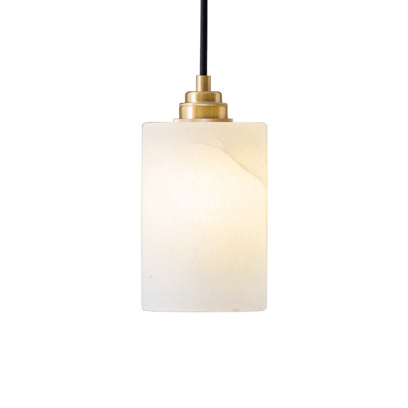 Black Stairwell Chandelier — Chandelier | Maison Monashee — view 17