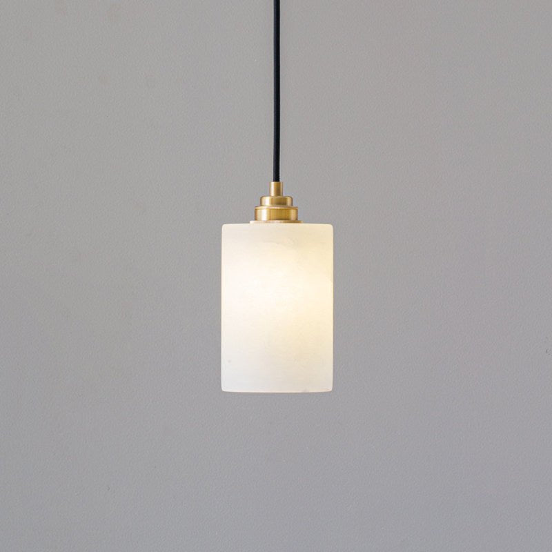 Black Stairwell Chandelier — Chandelier | Maison Monashee — view 19