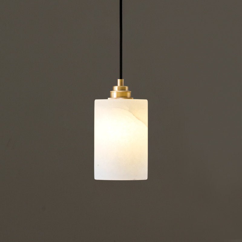 Black Stairwell Chandelier — Chandelier | Maison Monashee — view 20