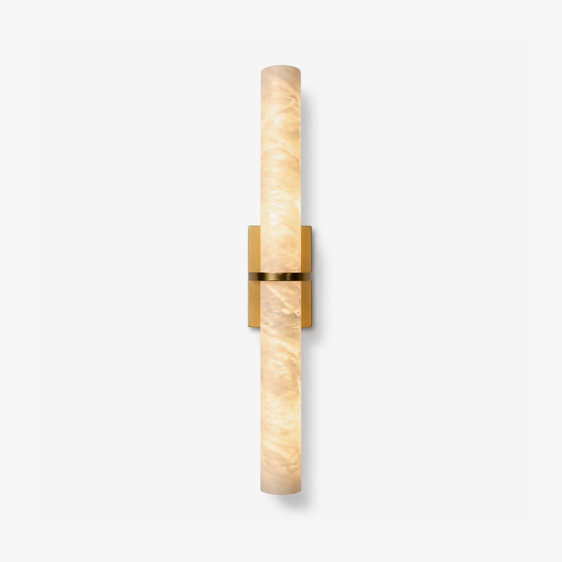 Sconce Light Fixture Bathroom — Wall Sconce | Maison Monashee