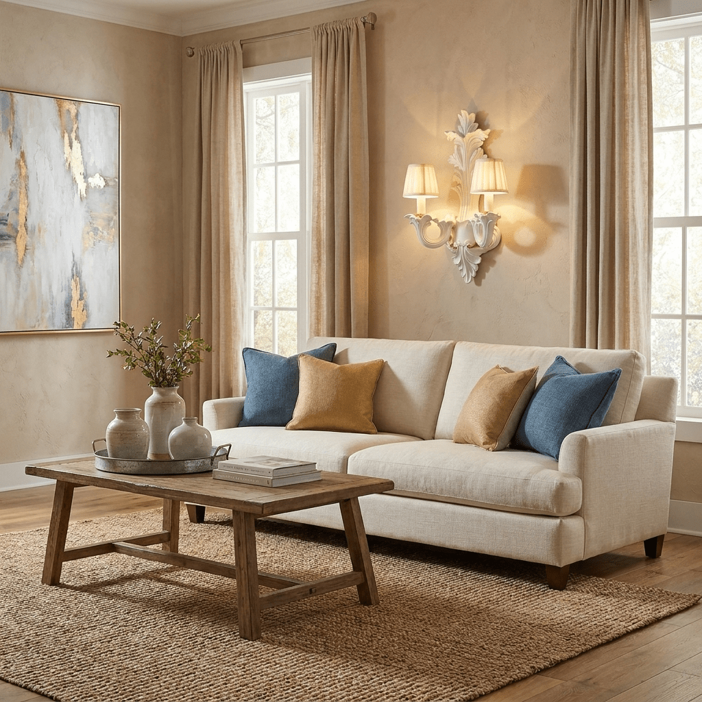 Leaf Wall Sconce — Wall Sconce | Maison Monashee — view 15