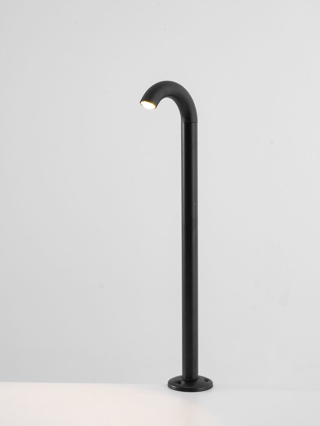 Outdoor Light Lighting — Outdoor Light | Maison Monashee — view 13