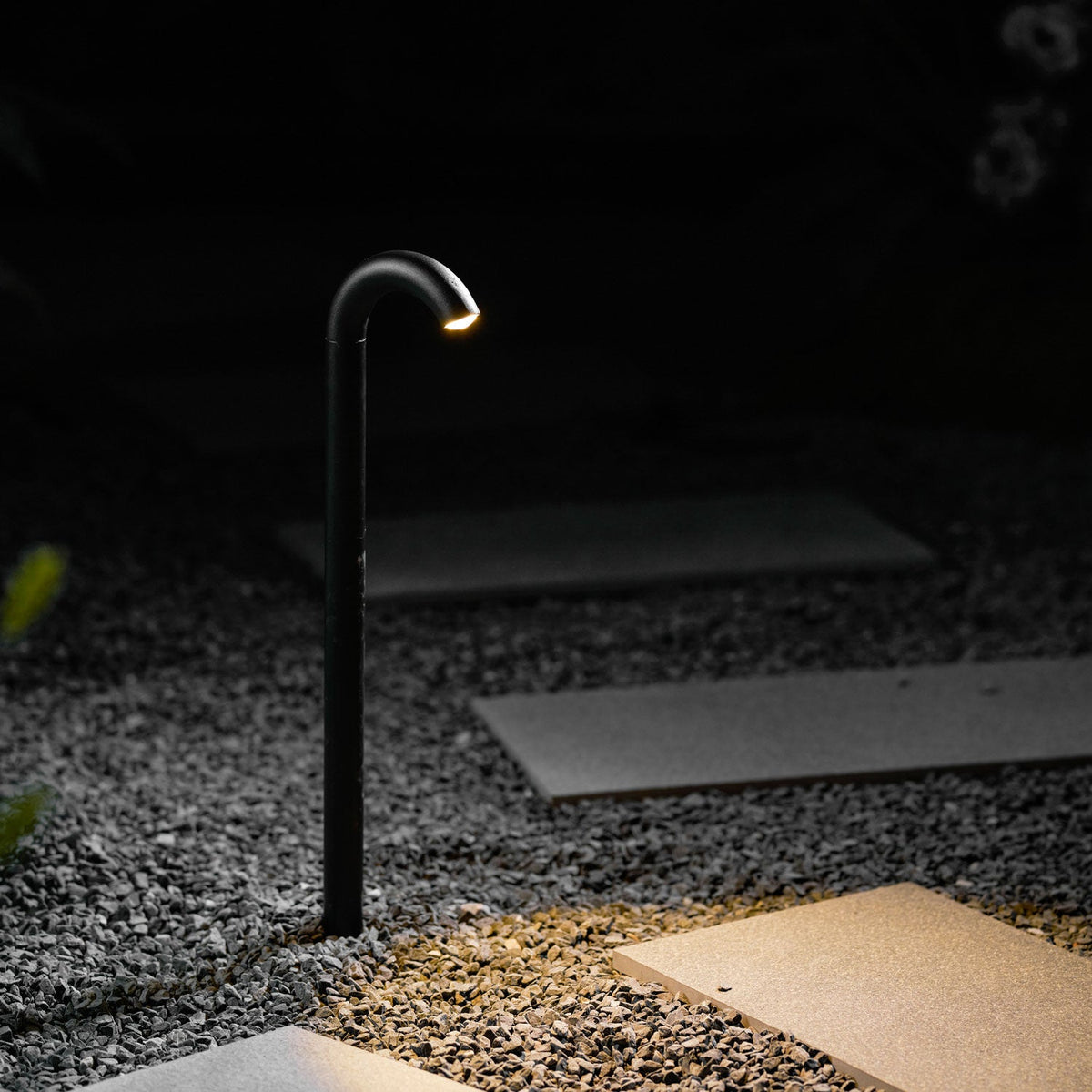 Outdoor Light Lighting — Outdoor Light | Maison Monashee — view 2
