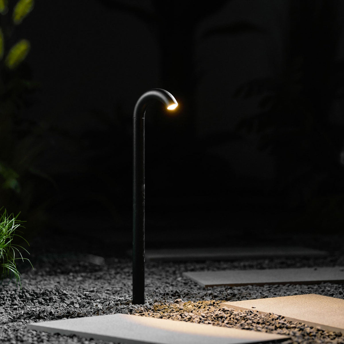 Outdoor Light Lighting — Outdoor Light | Maison Monashee — view 3