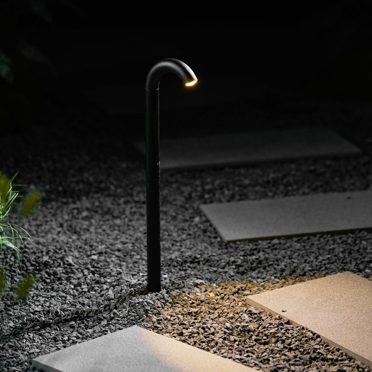 Outdoor Light Lighting — Outdoor Light | Maison Monashee — view 5