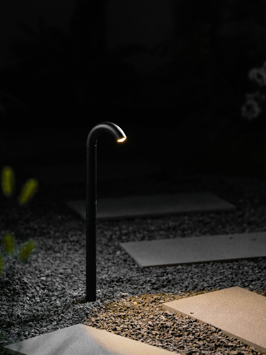 Outdoor Light Lighting — Outdoor Light | Maison Monashee — view 6