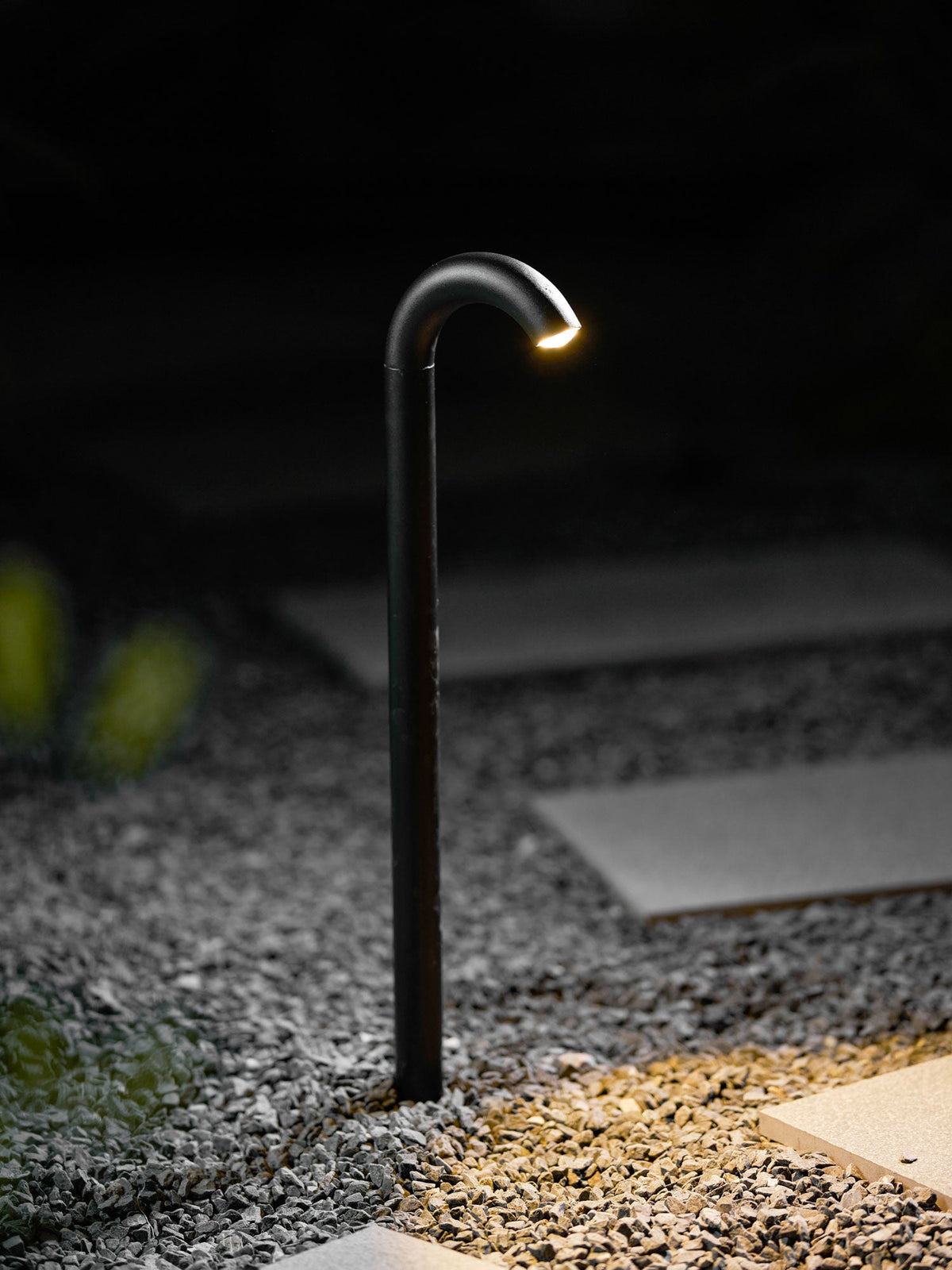 Outdoor Light Lighting — Outdoor Light | Maison Monashee — view 7