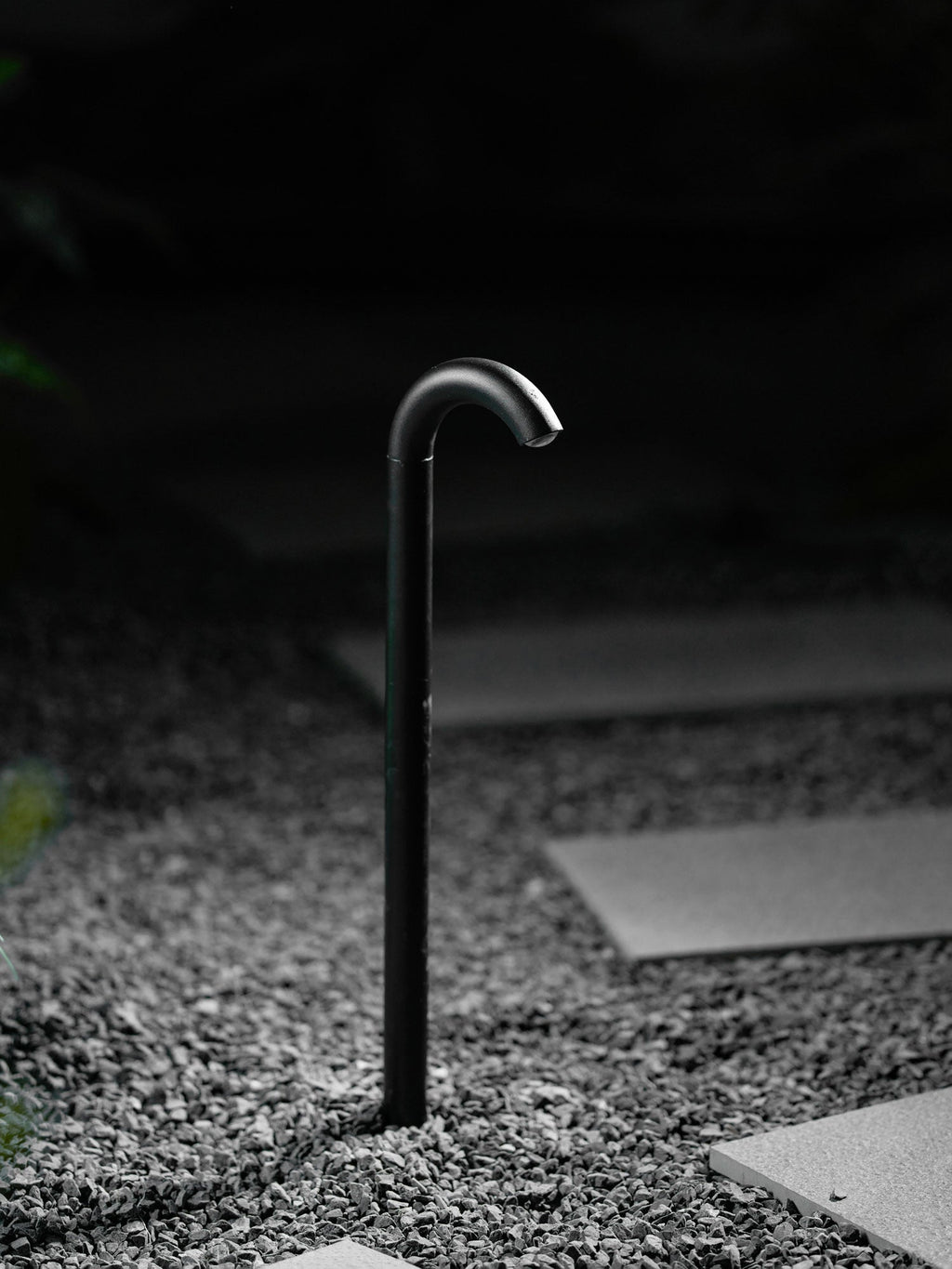 Outdoor Light Lighting — Outdoor Light | Maison Monashee — view 8