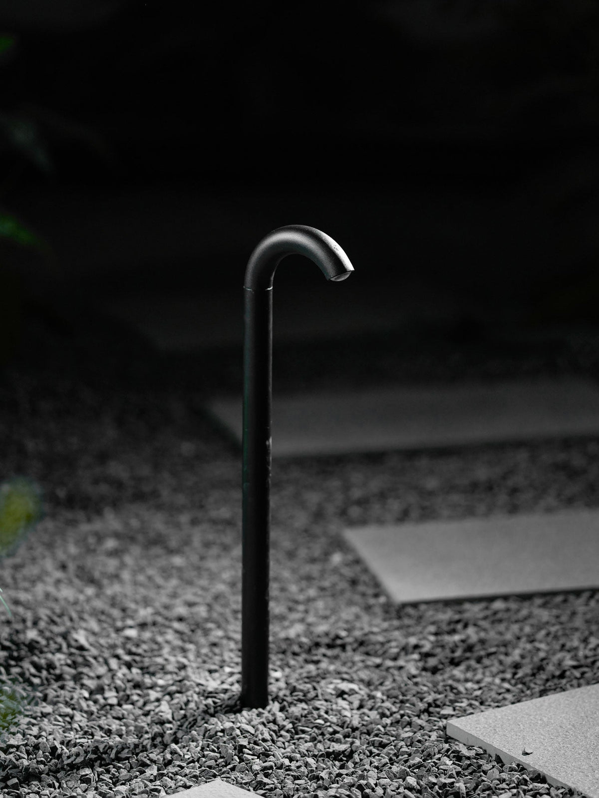 Outdoor Light Lighting — Outdoor Light | Maison Monashee — view 8