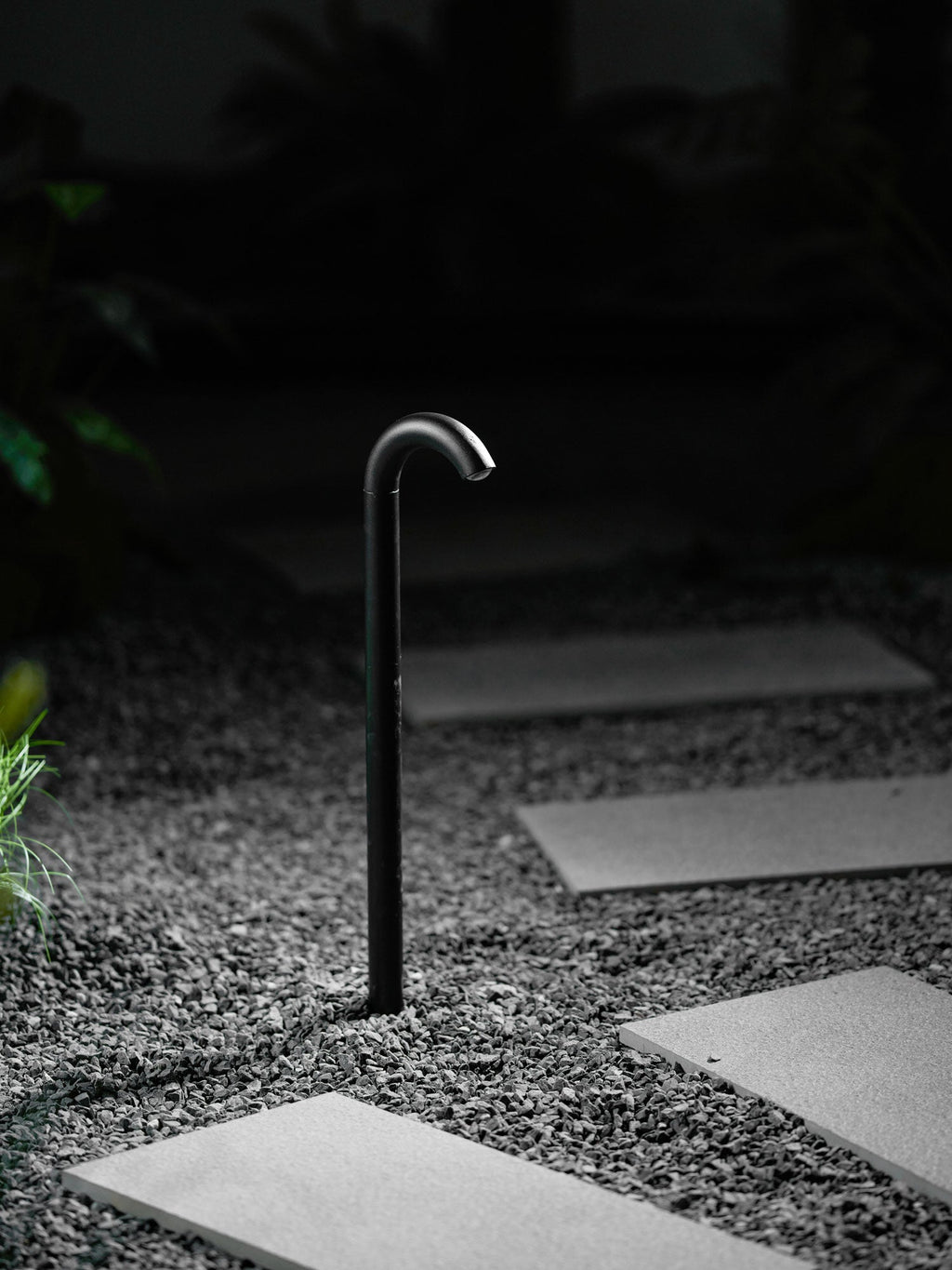 Outdoor Light Lighting — Outdoor Light | Maison Monashee — view 10
