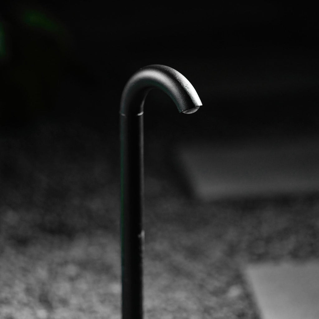 Outdoor Light Lighting — Outdoor Light | Maison Monashee — view 11