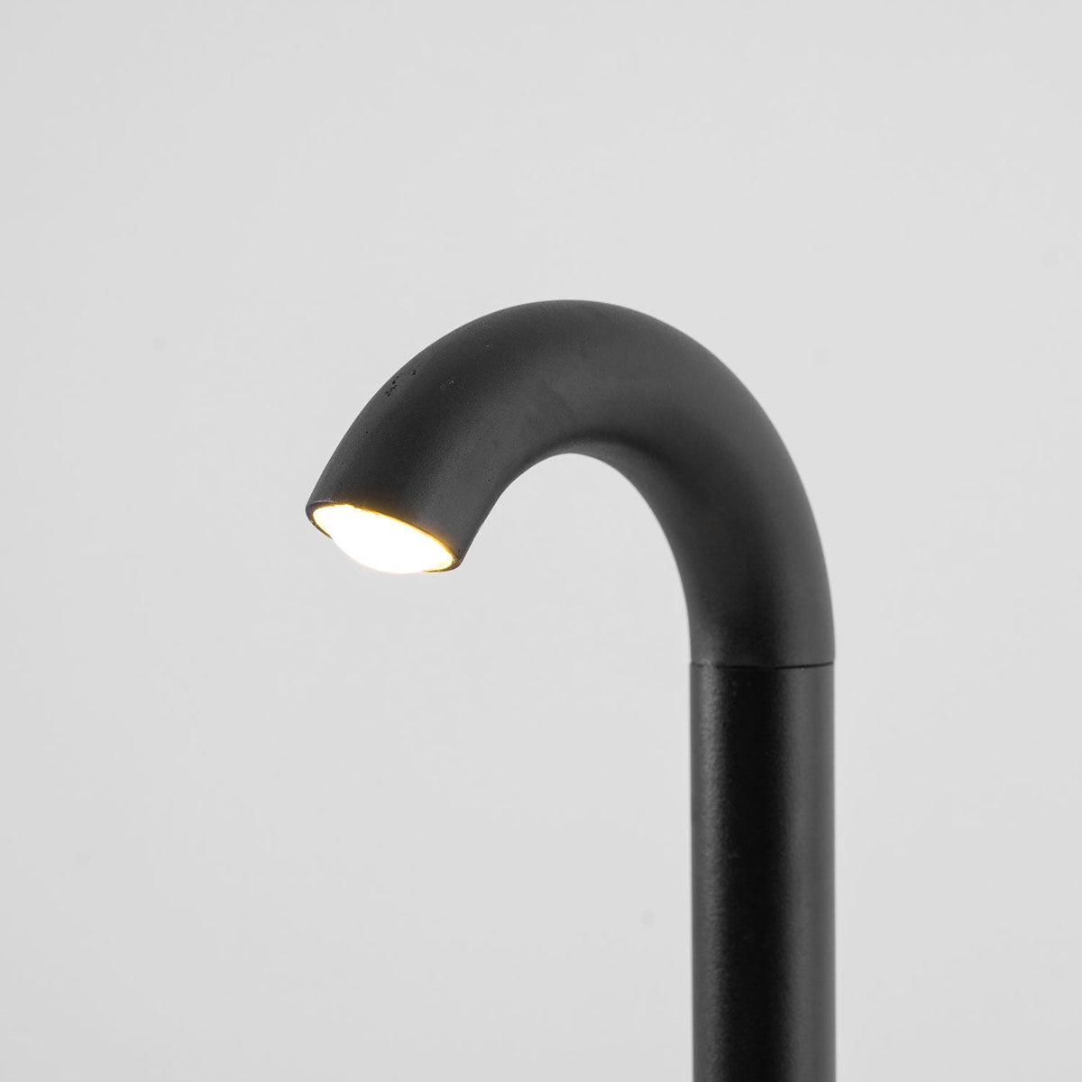 Outdoor Light Lighting — Outdoor Light | Maison Monashee — view 14