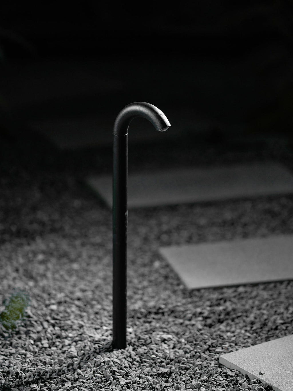 Outdoor Light Lighting — Outdoor Light | Maison Monashee — view 12