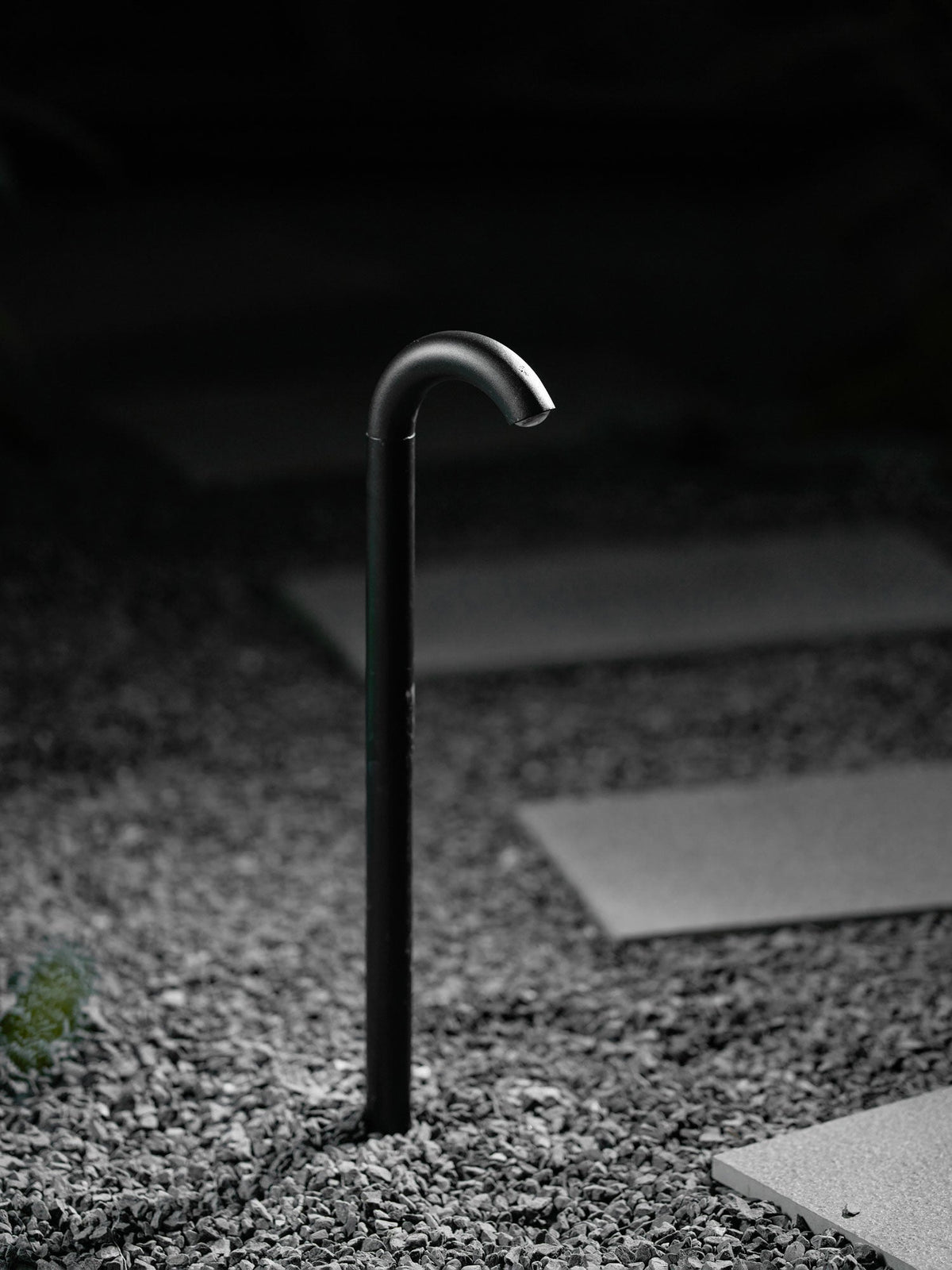 Outdoor Light Lighting — Outdoor Light | Maison Monashee — view 12