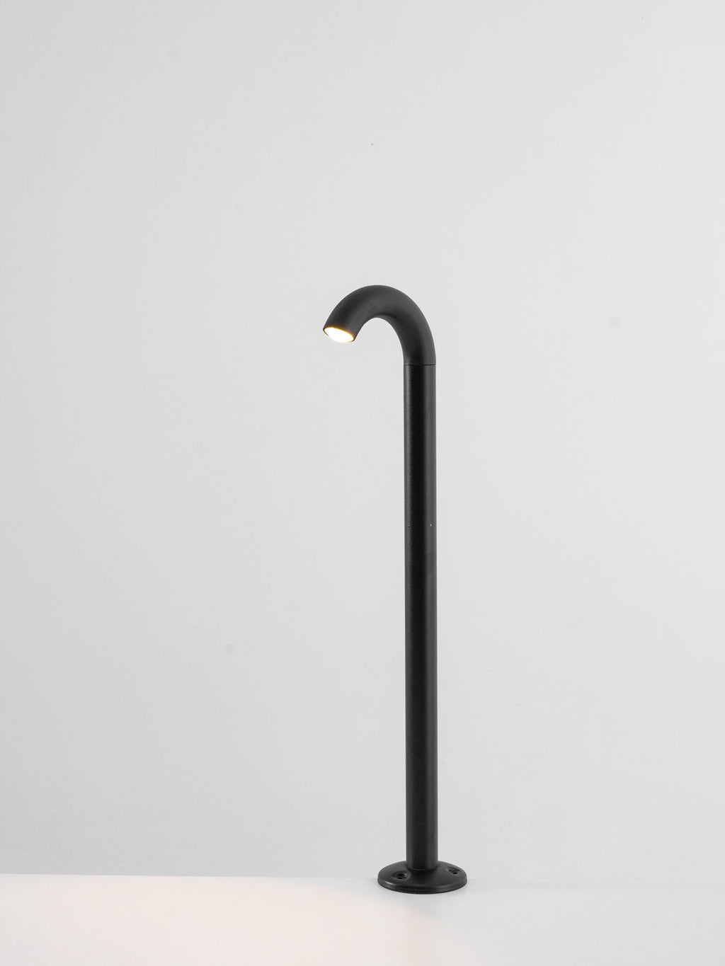 Outdoor Light Lighting — Outdoor Light | Maison Monashee — view 15
