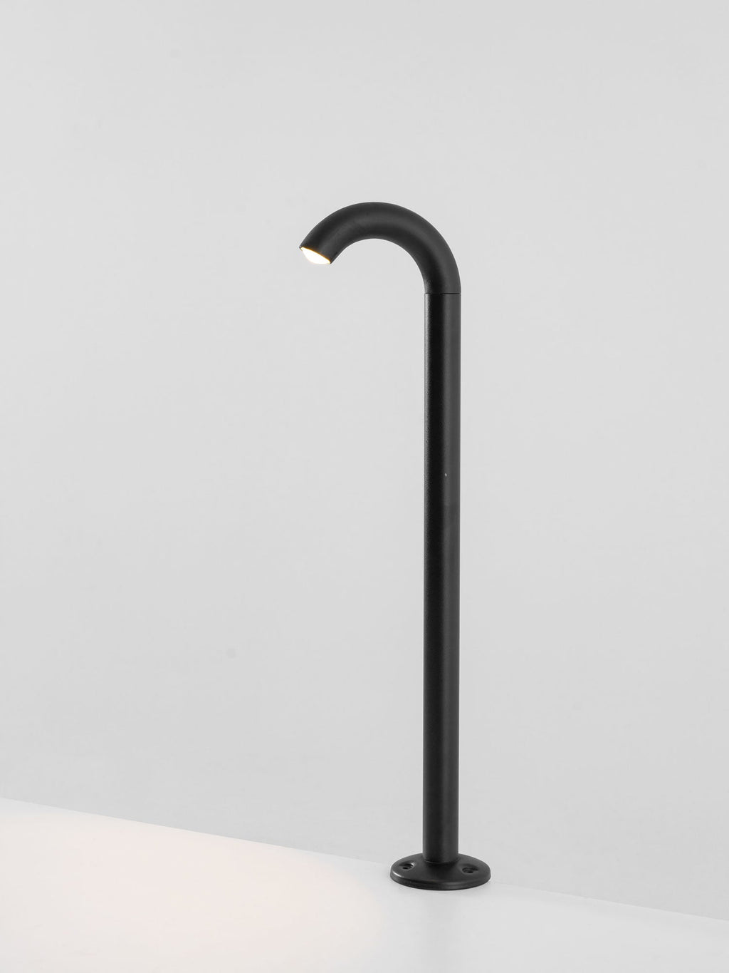 Outdoor Light Lighting — Outdoor Light | Maison Monashee — view 16