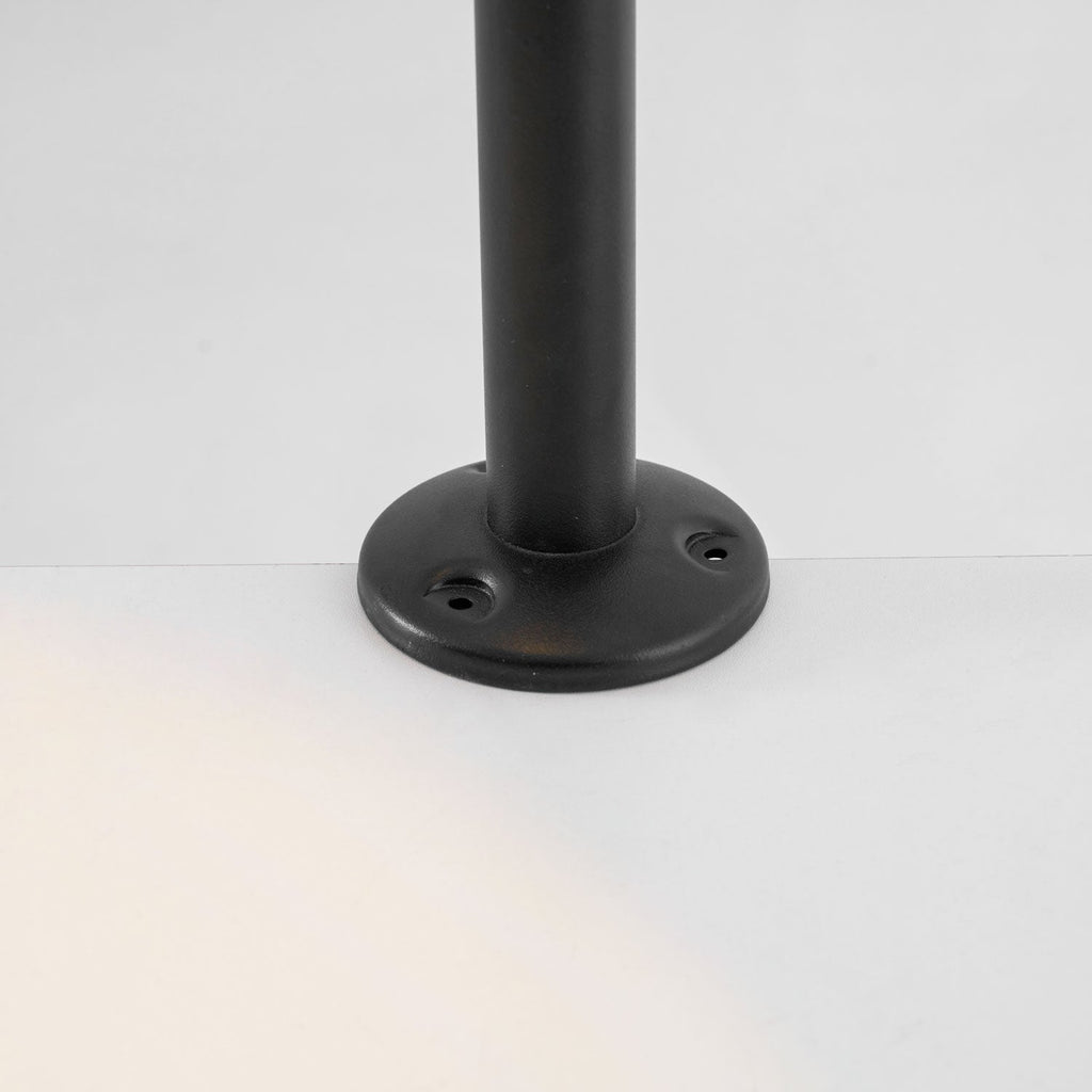 Outdoor Light Lighting — Outdoor Light | Maison Monashee — view 17