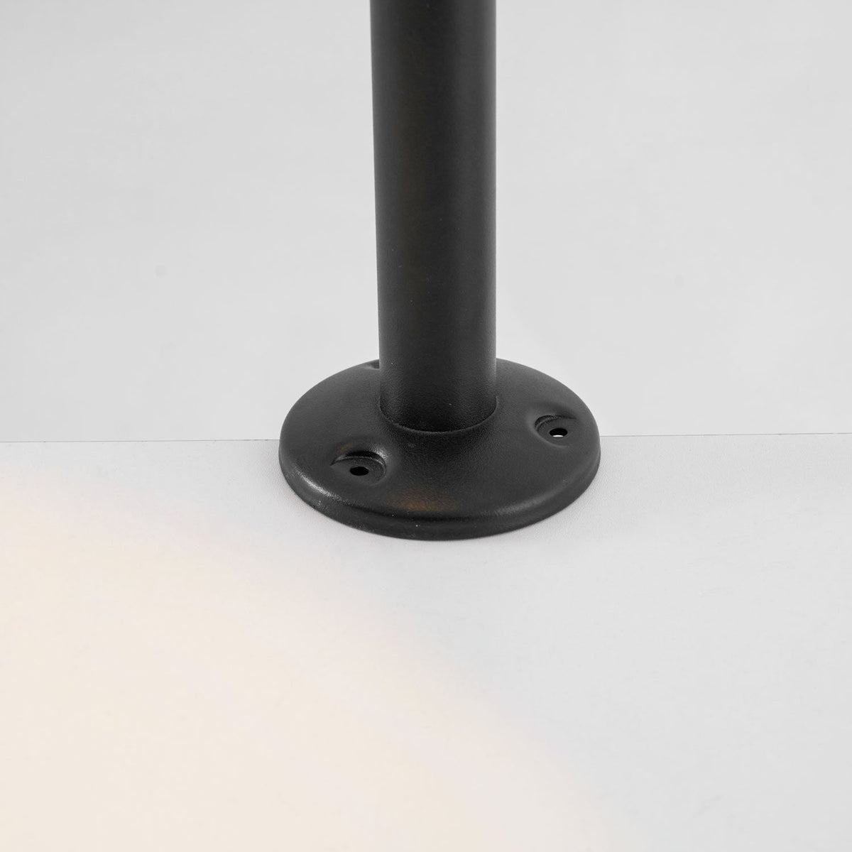 Outdoor Light Lighting — Outdoor Light | Maison Monashee — view 17
