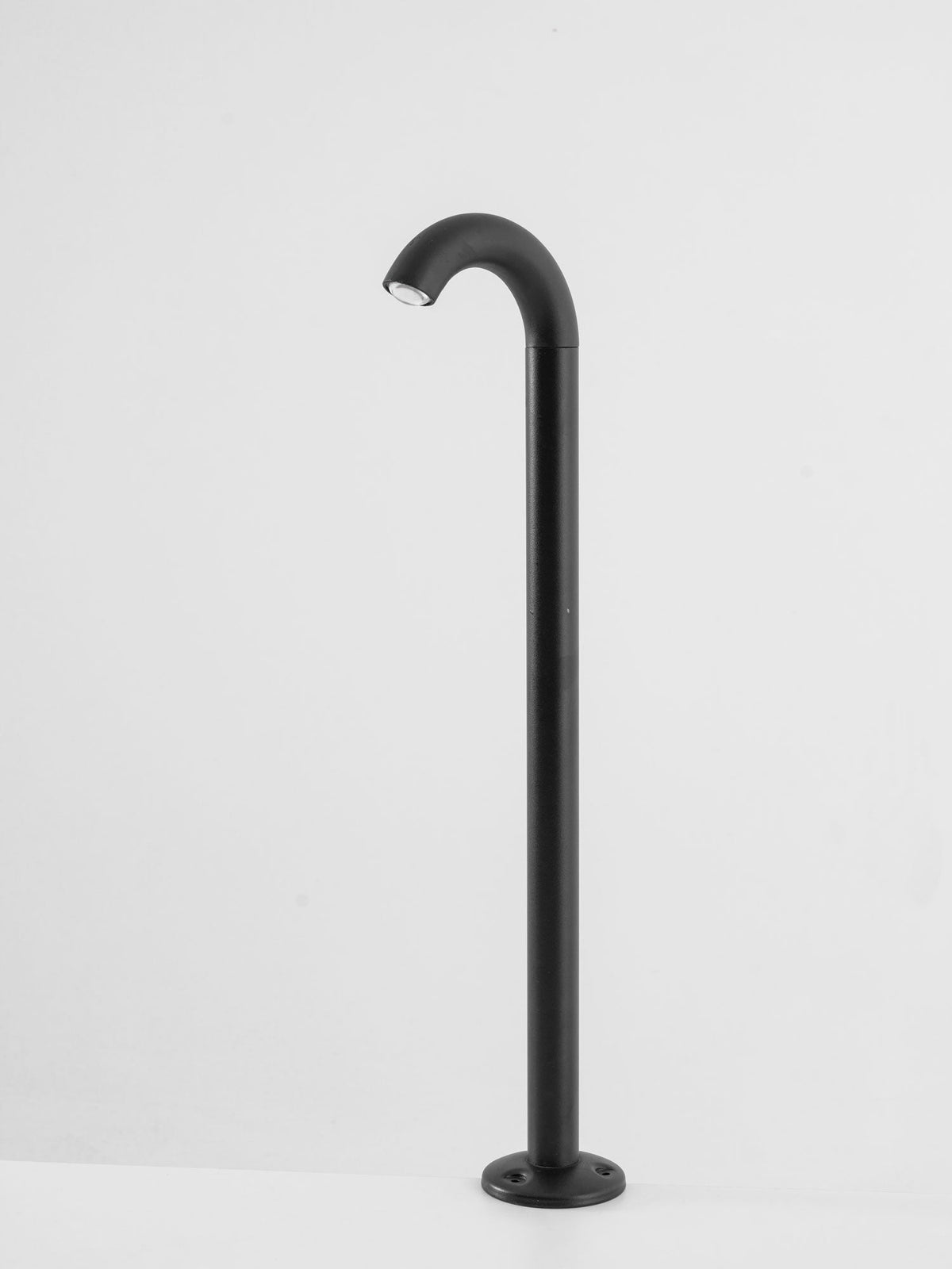 Outdoor Light Lighting — Outdoor Light | Maison Monashee — view 18