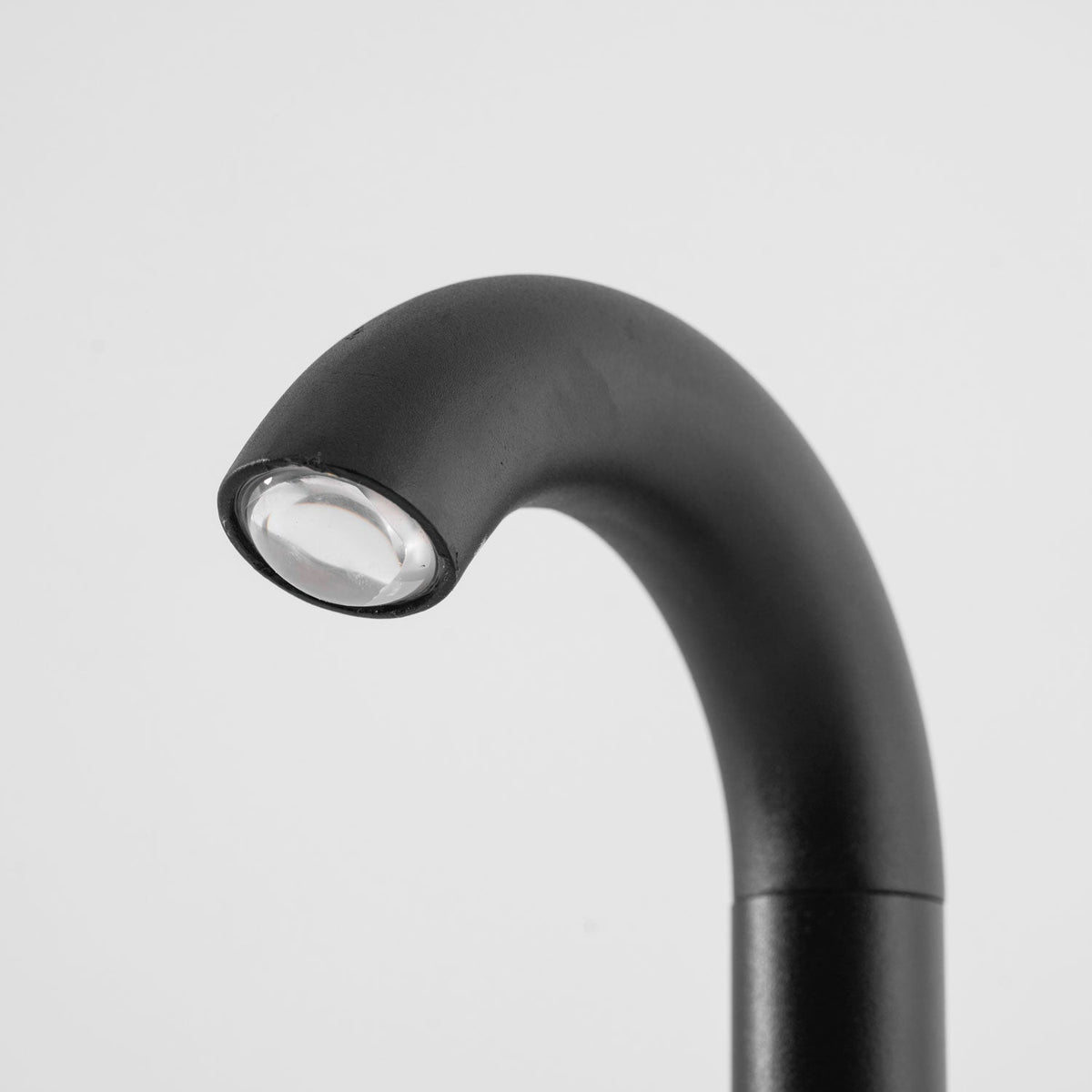 Outdoor Light Lighting — Outdoor Light | Maison Monashee — view 19