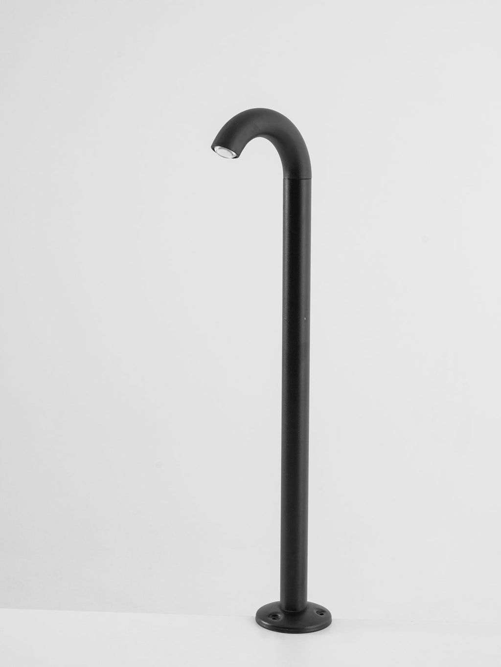 Outdoor Light Lighting — Outdoor Light | Maison Monashee — view 20