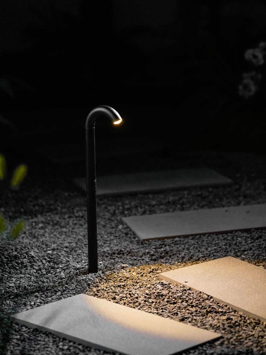 Outdoor Light Lighting — Outdoor Light | Maison Monashee — view 21