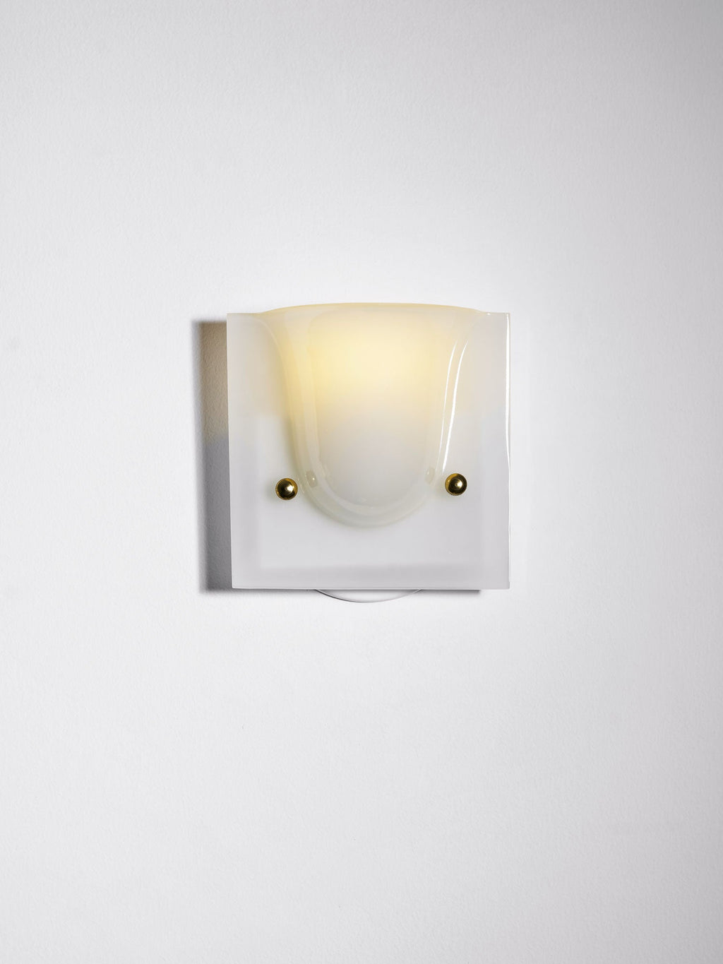 Dewdrop Globe Sconce — Wall Sconce | Maison Monashee — view 28