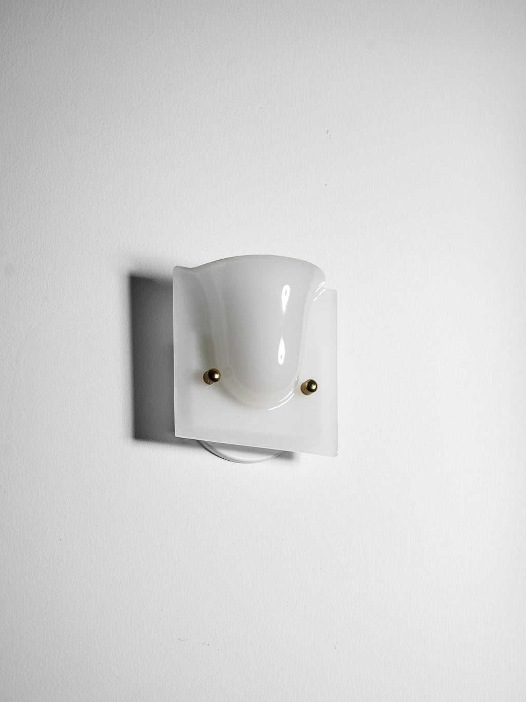 Dewdrop Globe Sconce — Wall Sconce | Maison Monashee — view 24