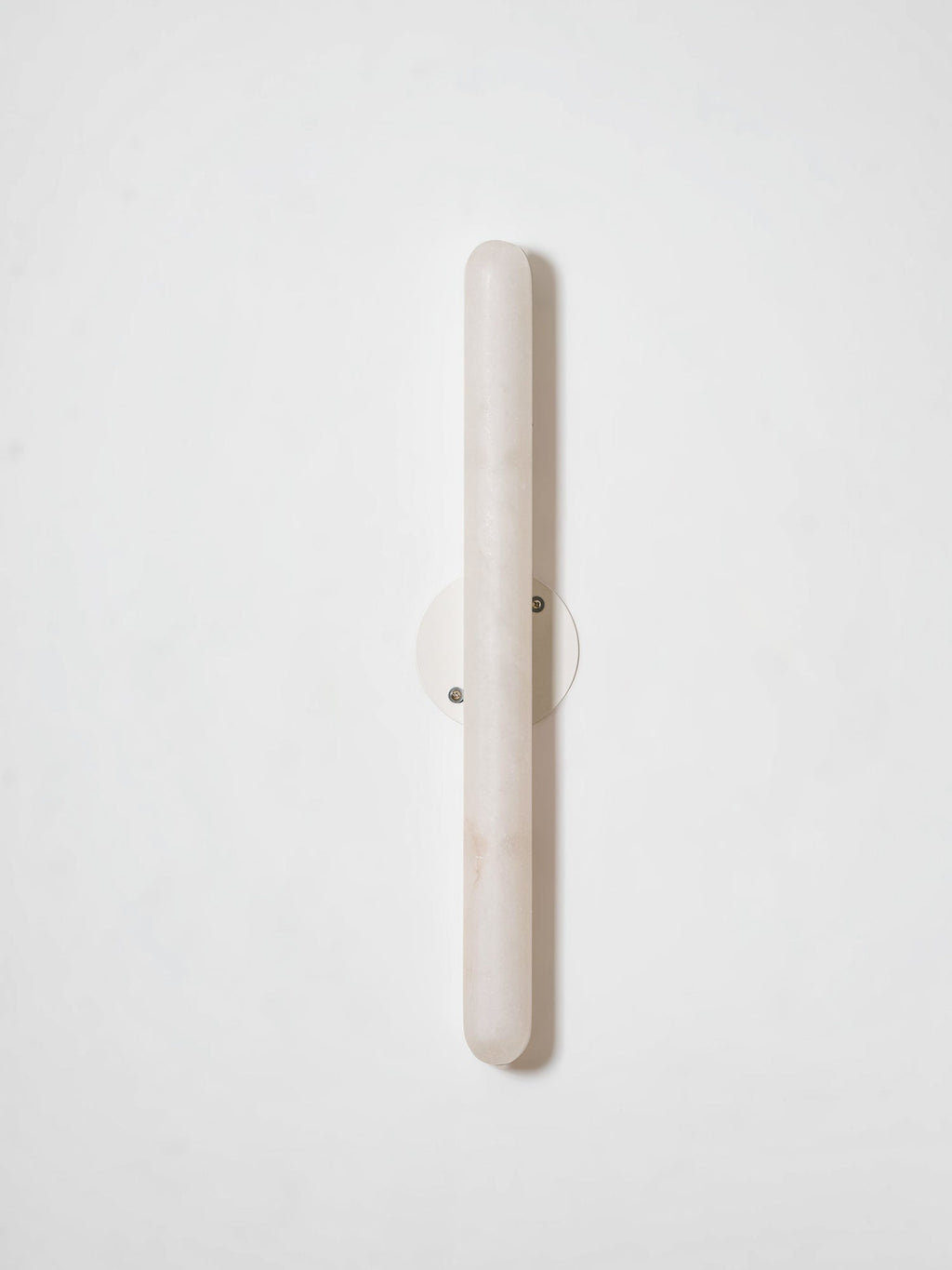 Linear Sconce — Wall Sconce | Maison Monashee — view 13
