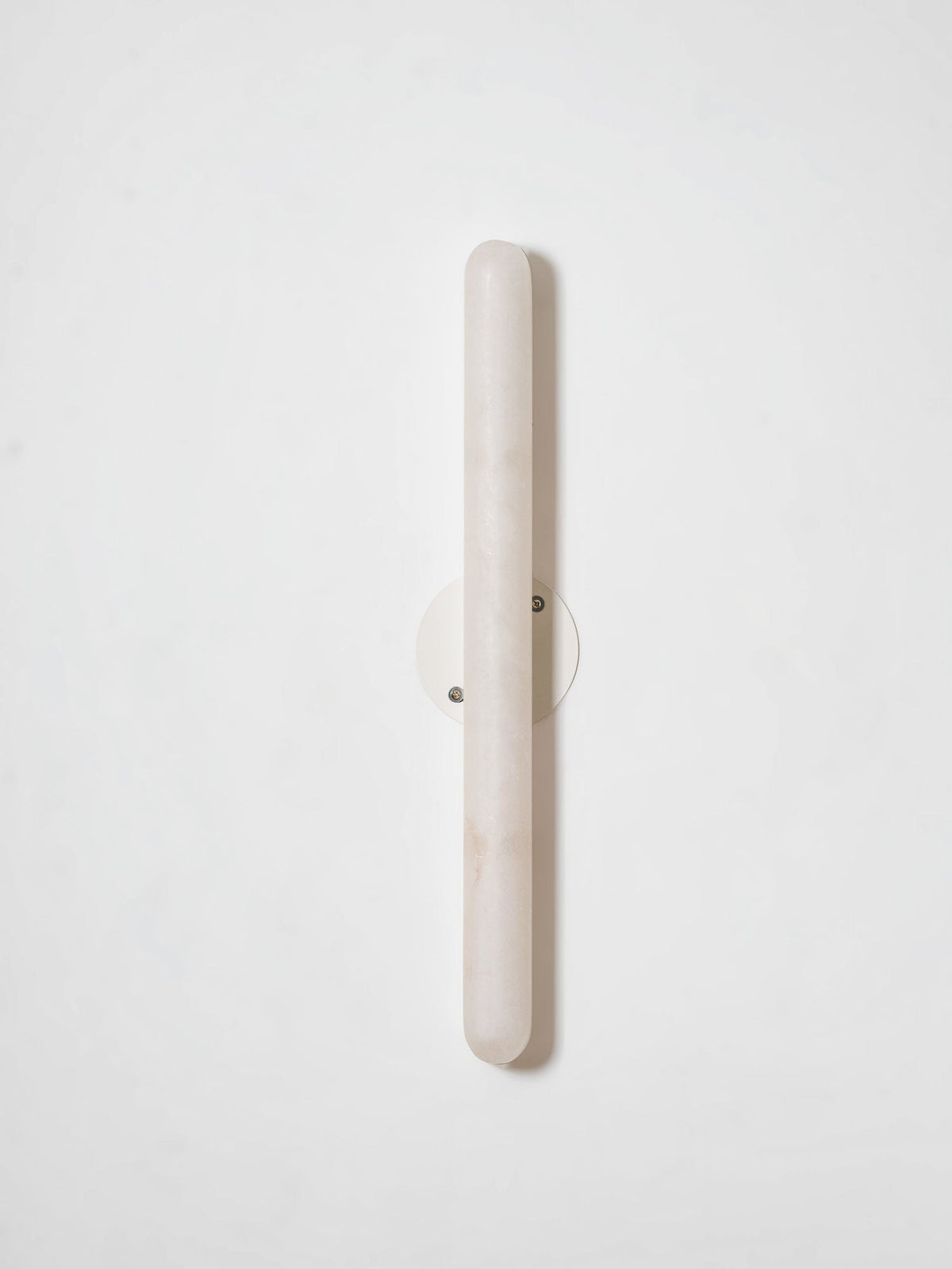 Linear Sconce — Wall Sconce | Maison Monashee — view 13