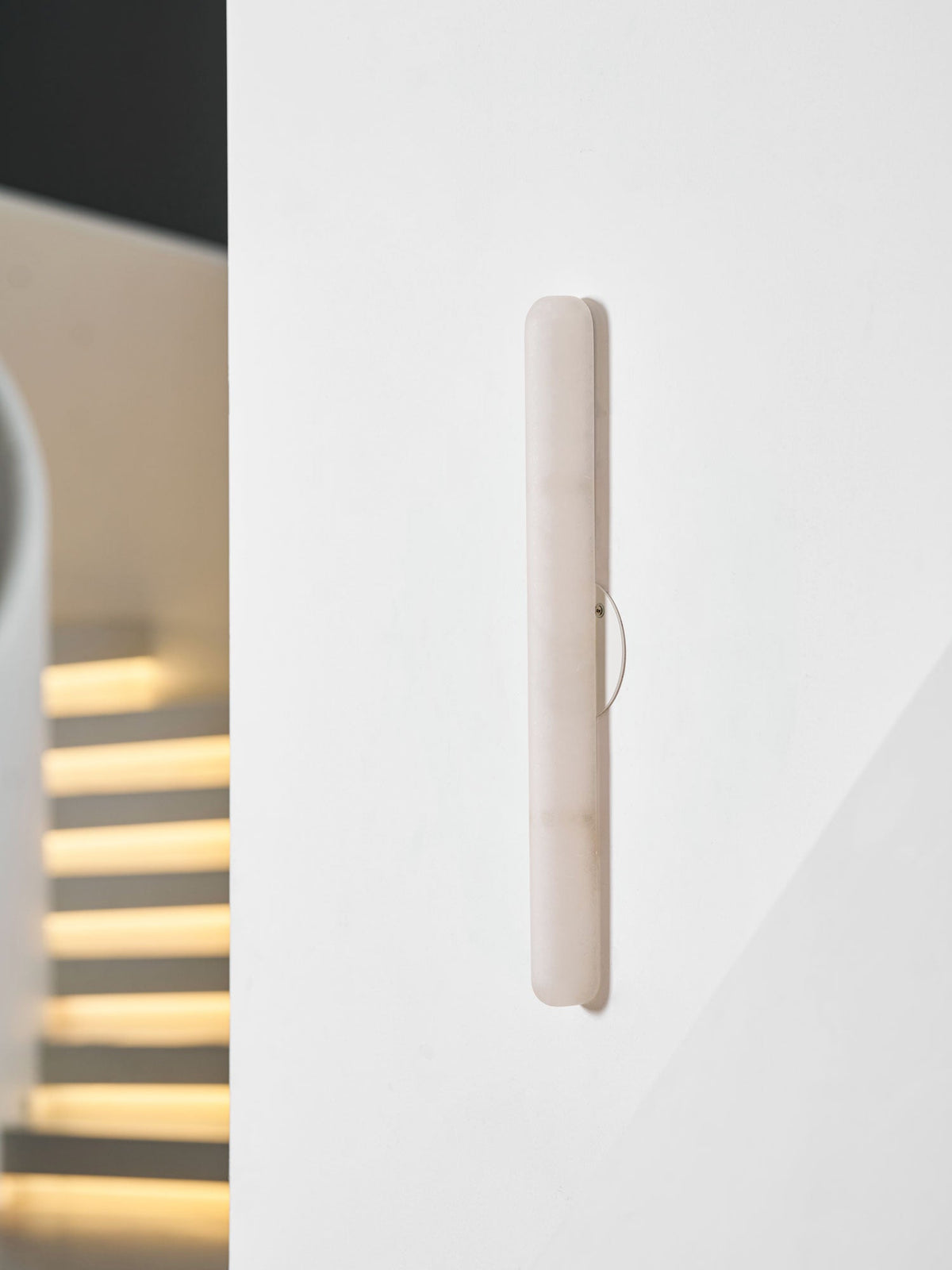 Linear Sconce — Wall Sconce | Maison Monashee — view 8