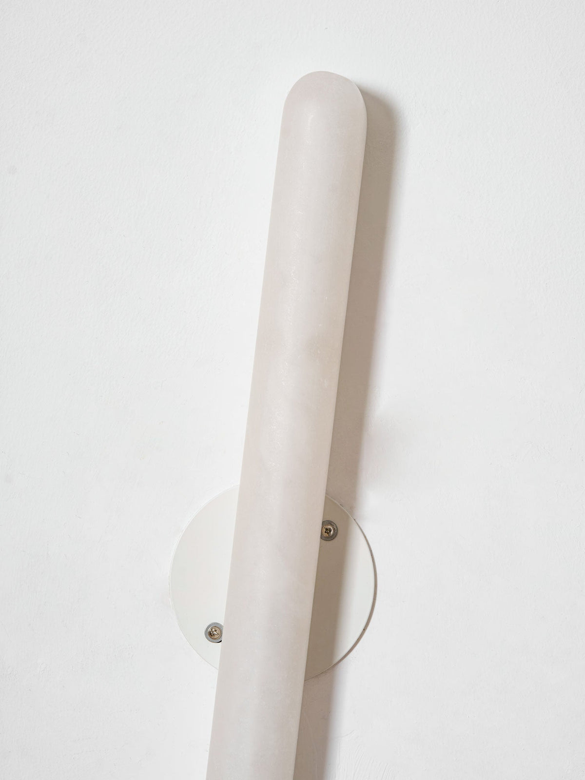 Linear Sconce — Wall Sconce | Maison Monashee — view 17