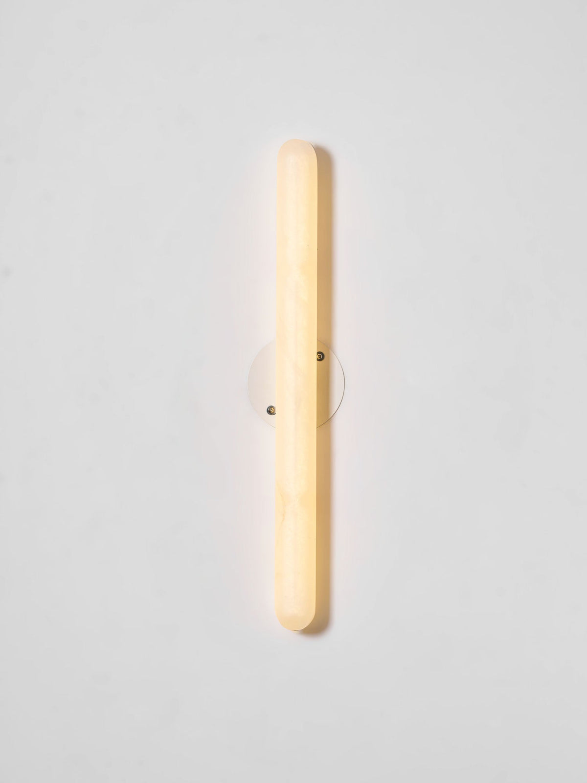 Linear Sconce — Wall Sconce | Maison Monashee — view 14