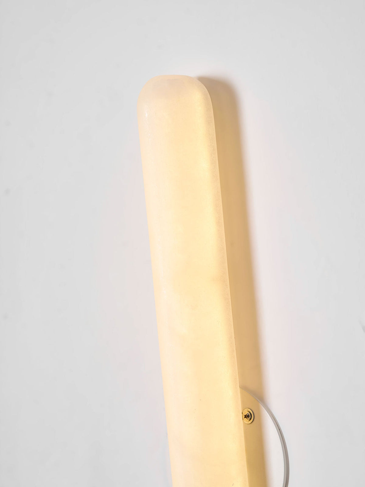 Linear Sconce — Wall Sconce | Maison Monashee — view 15