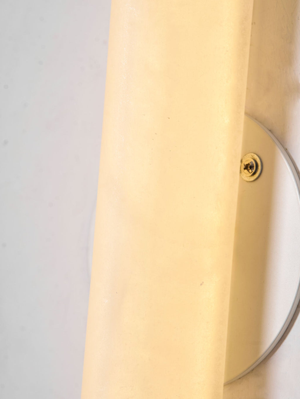 Linear Sconce — Wall Sconce | Maison Monashee — view 16