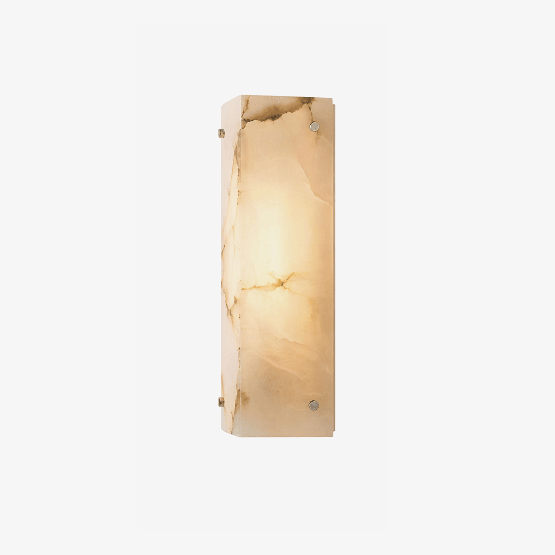 Luxury Wall Sconce — Wall Sconce | Maison Monashee — view 6