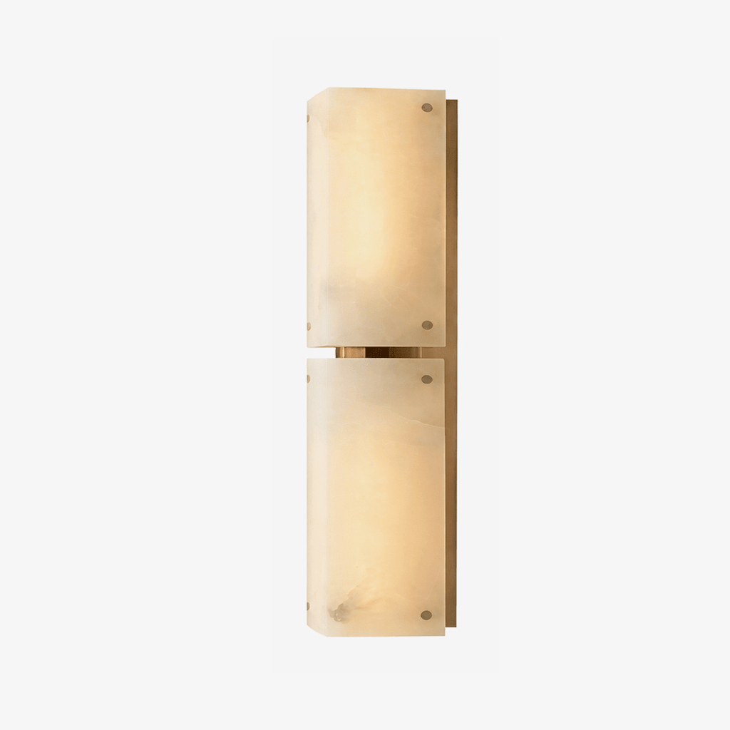 Luxury Wall Sconce — Wall Sconce | Maison Monashee — view 5