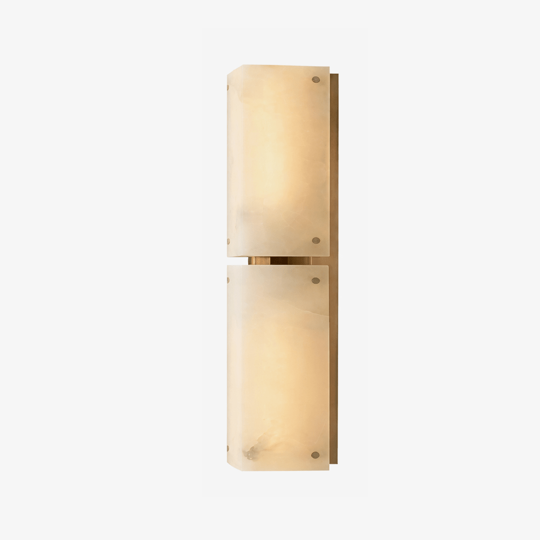 Luxury Wall Sconce — Wall Sconce | Maison Monashee — view 5