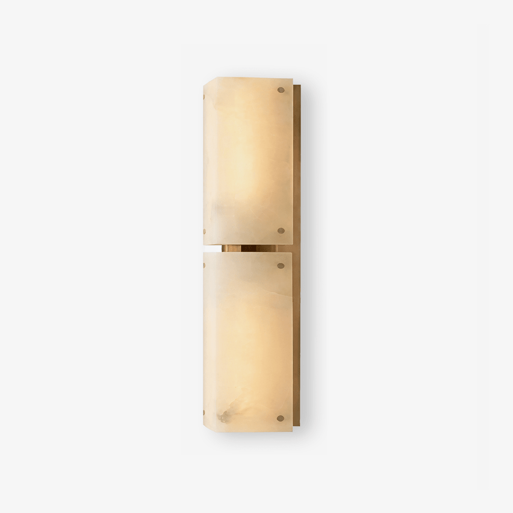 Luxury Wall Sconce — Wall Sconce | Maison Monashee