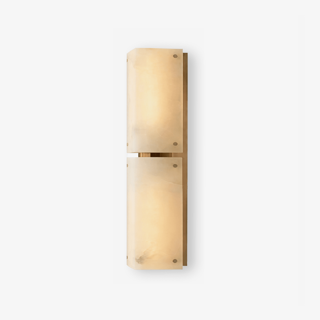 Luxury Wall Sconce — Wall Sconce | Maison Monashee
